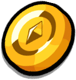 Party Coin